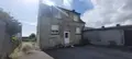 Maison a vendre Telgruc-sur-Mer 29560 Finistère 29 134 m2 8 pièces 284580 euros 3195 011