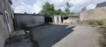 Maison a vendre Telgruc-sur-Mer 29560 Finistère 29 134 m2 8 pièces 284580 euros 3195 013