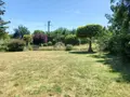Maison a vendre Crozon 29160 Finistère 29 118 m2 6 pièces 268770 euros 3196-20 002