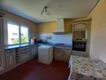 Maison a vendre Crozon 29160 Finistère 29 118 m2 6 pièces 268770 euros 3196-20 003