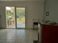 Maison a vendre Crozon 29160 Finistère 29 118 m2 6 pièces 268770 euros 3196-20 005