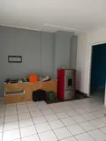 Maison a vendre Crozon 29160 Finistère 29 118 m2 6 pièces 268770 euros 3196-20 006