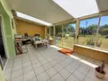 Maison a vendre Crozon 29160 Finistère 29 118 m2 6 pièces 268770 euros 3196-20 007