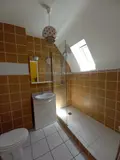 Maison a vendre Crozon 29160 Finistère 29 118 m2 6 pièces 268770 euros 3196-20 008