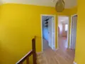 Maison a vendre Crozon 29160 Finistère 29 118 m2 6 pièces 268770 euros 3196-20 009