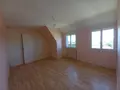 Maison a vendre Crozon 29160 Finistère 29 118 m2 6 pièces 268770 euros 3196-20 011