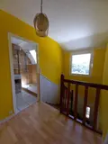 Maison a vendre Crozon 29160 Finistère 29 118 m2 6 pièces 268770 euros 3196-20 012