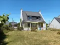 Maison a vendre Crozon 29160 Finistère 29 118 m2 6 pièces 268770 euros 3196-20 013