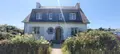 Maison a vendre Telgruc-sur-Mer 29560 Finistère 29 131 m2 7 pièces 324880 euros AH 001