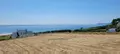 Maison a vendre Telgruc-sur-Mer 29560 Finistère 29 131 m2 7 pièces 324880 euros AH 002