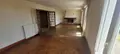 Maison a vendre Telgruc-sur-Mer 29560 Finistère 29 131 m2 7 pièces 324880 euros AH 003