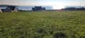 Maison a vendre Telgruc-sur-Mer 29560 Finistère 29 131 m2 7 pièces 324880 euros AH 004