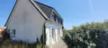 Maison a vendre Telgruc-sur-Mer 29560 Finistère 29 131 m2 7 pièces 324880 euros AH 005
