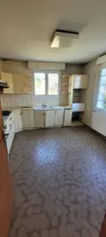 Maison a vendre Telgruc-sur-Mer 29560 Finistère 29 131 m2 7 pièces 324880 euros AH 006