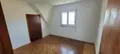Maison a vendre Telgruc-sur-Mer 29560 Finistère 29 131 m2 7 pièces 324880 euros AH 007