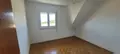 Maison a vendre Telgruc-sur-Mer 29560 Finistère 29 131 m2 7 pièces 324880 euros AH 009