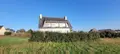 Maison a vendre Telgruc-sur-Mer 29560 Finistère 29 131 m2 7 pièces 324880 euros AH 010