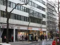 Garage et parking a vendre Paris 14e Arrondissement 75014 Paris 75 28000 euros 3100 003