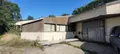 Fonds et murs commerciaux a vendre Crozon 29160 Finistère 29 252960 euros 3104 001
