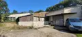Fonds et murs commerciaux a vendre Crozon 29160 Finistère 29 252960 euros 3104 002