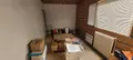 Fonds et murs commerciaux a vendre Crozon 29160 Finistère 29 252960 euros 3104 006