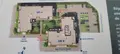 Appartement a vendre Crozon 29160 Finistère 29 39 m2 2 pièces 194900 euros 3074 002