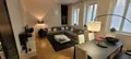 Appartement a vendre Brest 29200 Finistère 29 76 m2 4 pièces 218178 euros 3125 001