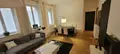 Appartement a vendre Brest 29200 Finistère 29 76 m2 4 pièces 218178 euros 3125 002