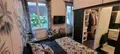 Appartement a vendre Brest 29200 Finistère 29 76 m2 4 pièces 218178 euros 3125 004