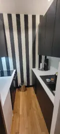 Appartement a vendre Brest 29200 Finistère 29 76 m2 4 pièces 218178 euros 3125 005