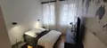 Appartement a vendre Brest 29200 Finistère 29 76 m2 4 pièces 218178 euros 3125 006