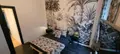 Appartement a vendre Brest 29200 Finistère 29 76 m2 4 pièces 218178 euros 3125 007