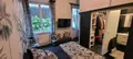 Appartement a vendre Brest 29200 Finistère 29 76 m2 4 pièces 218178 euros 3125 008