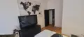 Appartement a vendre Brest 29200 Finistère 29 76 m2 4 pièces 218178 euros 3125 010