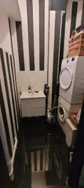 Appartement a vendre Brest 29200 Finistère 29 76 m2 4 pièces 218178 euros 3125 011