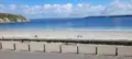 Appartement a vendre Camaret-sur-Mer 29570 Finistère 29 54 m2 3 pièces 212000 euros 3177 001