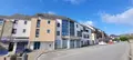Appartement a vendre Camaret-sur-Mer 29570 Finistère 29 54 m2 3 pièces 212000 euros 3177 002