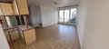 Appartement a vendre Camaret-sur-Mer 29570 Finistère 29 54 m2 3 pièces 212000 euros 3177 003