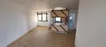 Appartement a vendre Camaret-sur-Mer 29570 Finistère 29 54 m2 3 pièces 212000 euros 3177 004