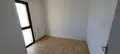Appartement a vendre Camaret-sur-Mer 29570 Finistère 29 54 m2 3 pièces 212000 euros 3177 005
