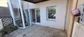 Appartement a vendre Camaret-sur-Mer 29570 Finistère 29 54 m2 3 pièces 212000 euros 3177 007