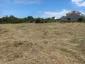 Terrain a batir a vendre Camaret-sur-Mer 29570 Finistère 29 174900 euros 3072-70 002