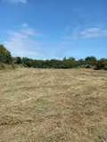 Terrain a batir a vendre Camaret-sur-Mer 29570 Finistère 29 174900 euros 3072-70 003