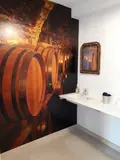 Fonds et murs commerciaux a vendre Saint-Benoît-la-Forêt 37500 Indre-et-Loire 37 361 m2 10 pièces 559000 euros 37049-59 002