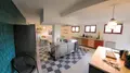 Fonds et murs commerciaux a vendre Saint-Benoît-la-Forêt 37500 Indre-et-Loire 37 361 m2 10 pièces 559000 euros 37049-59 006