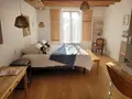 Fonds et murs commerciaux a vendre Saint-Benoît-la-Forêt 37500 Indre-et-Loire 37 361 m2 10 pièces 559000 euros 37049-59 008