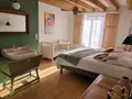 Fonds et murs commerciaux a vendre Saint-Benoît-la-Forêt 37500 Indre-et-Loire 37 361 m2 10 pièces 559000 euros 37049-59 011