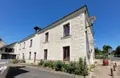 Fonds et murs commerciaux a vendre Saint-Benoît-la-Forêt 37500 Indre-et-Loire 37 361 m2 10 pièces 559000 euros 37049-59 013