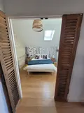 Fonds et murs commerciaux a vendre Saint-Benoît-la-Forêt 37500 Indre-et-Loire 37 361 m2 10 pièces 559000 euros 37049-59 015