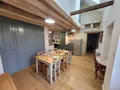 Fonds et murs commerciaux a vendre Saint-Benoît-la-Forêt 37500 Indre-et-Loire 37 361 m2 10 pièces 559000 euros 37049-59 017